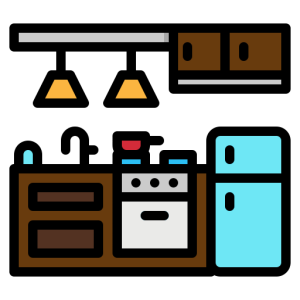 Smart Home & Automation