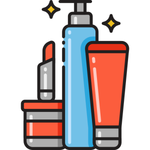Personal Care & Health