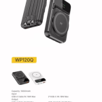 Power Bank 10000mh