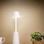 Desktop Table Lamp