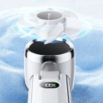 Handle Fan (3600mAh)