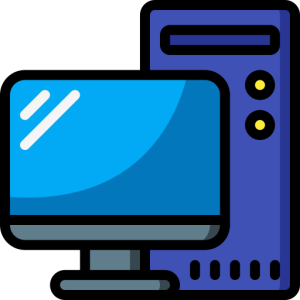 Audio & Multimedia Devices