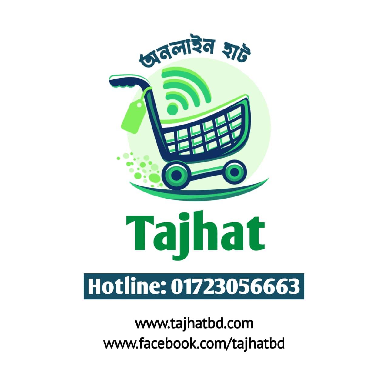 Register an account